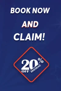 affordable movers abu dhabi