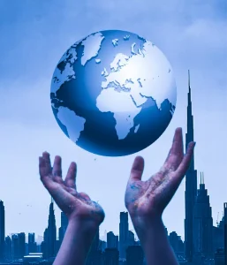 house shifting dubai