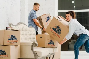 house movers in abu dhabi