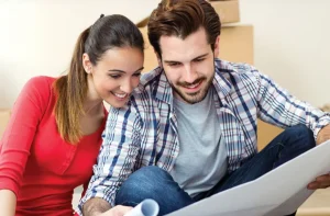 Best Moving Services In Dubai