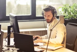 Best Export packing in DUBAI