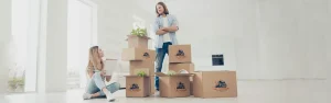 Best movers in Dubai