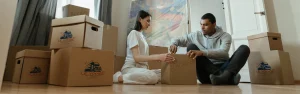 apartment-movers-packers-dubai