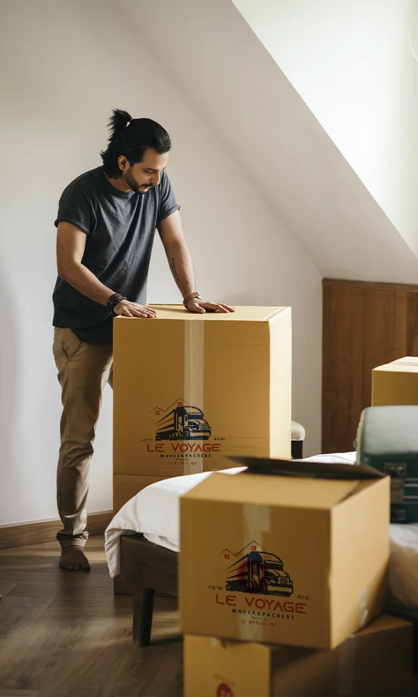 movers-packers-sharjah