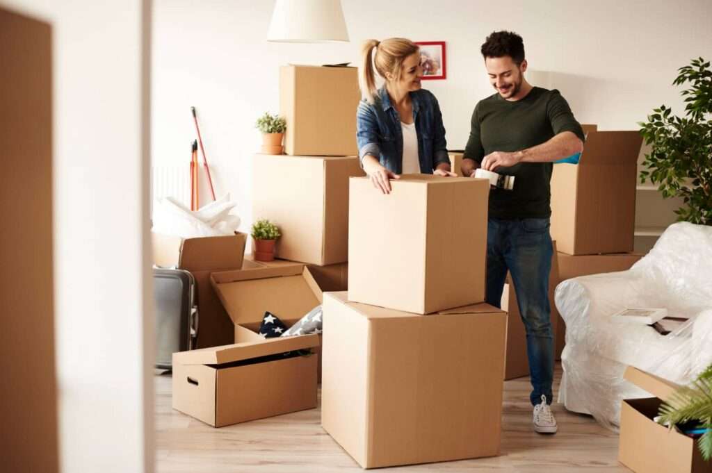 apartment-movers-packers-dubai