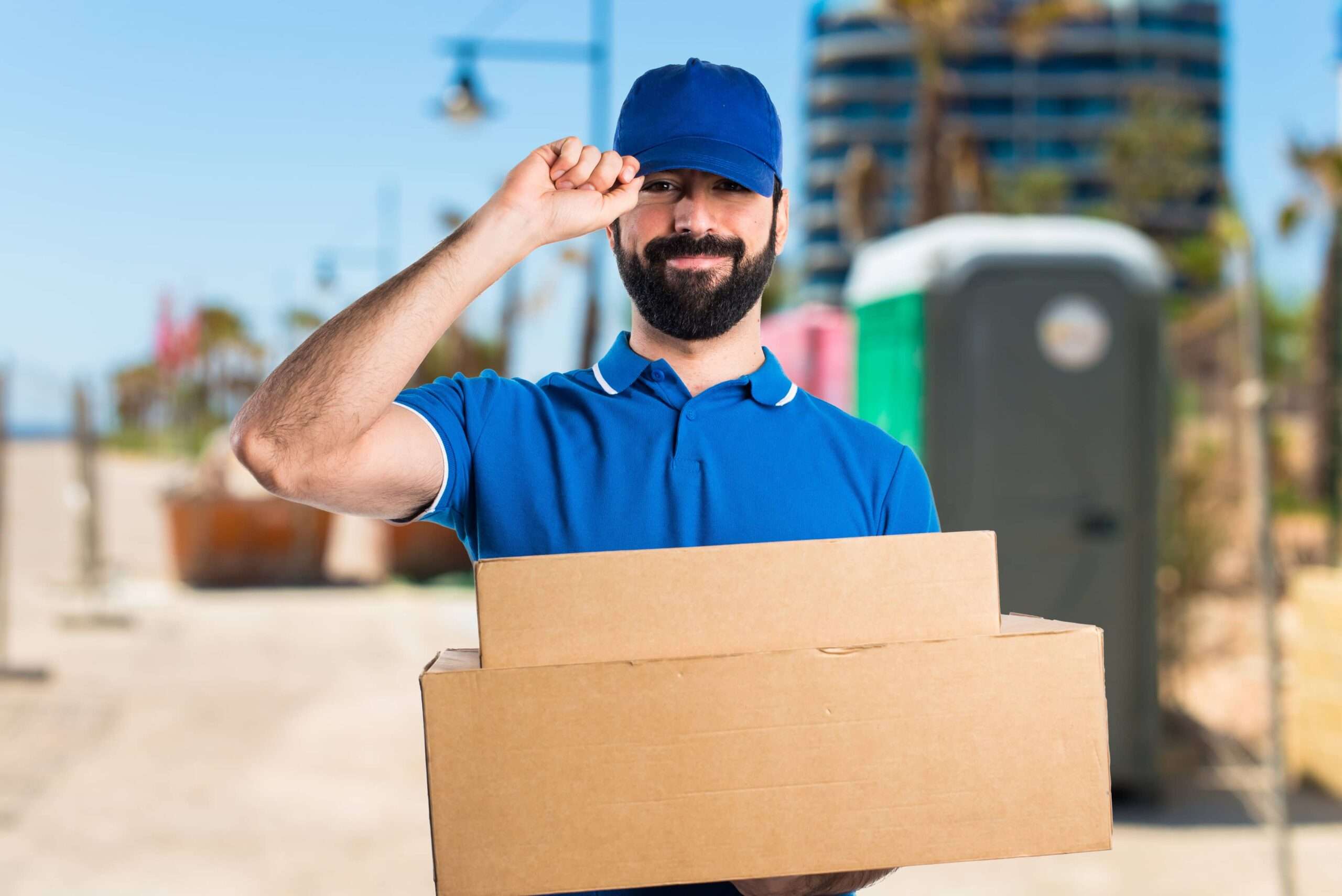 movers-packers-abu-dhabi