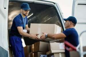 house movers in abu dhabi
