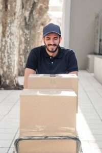 movers-packers-ajman