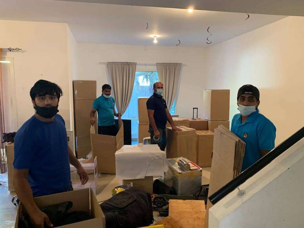 movers-packers-ajman