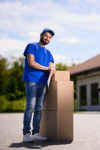 house movers in abu dhabi