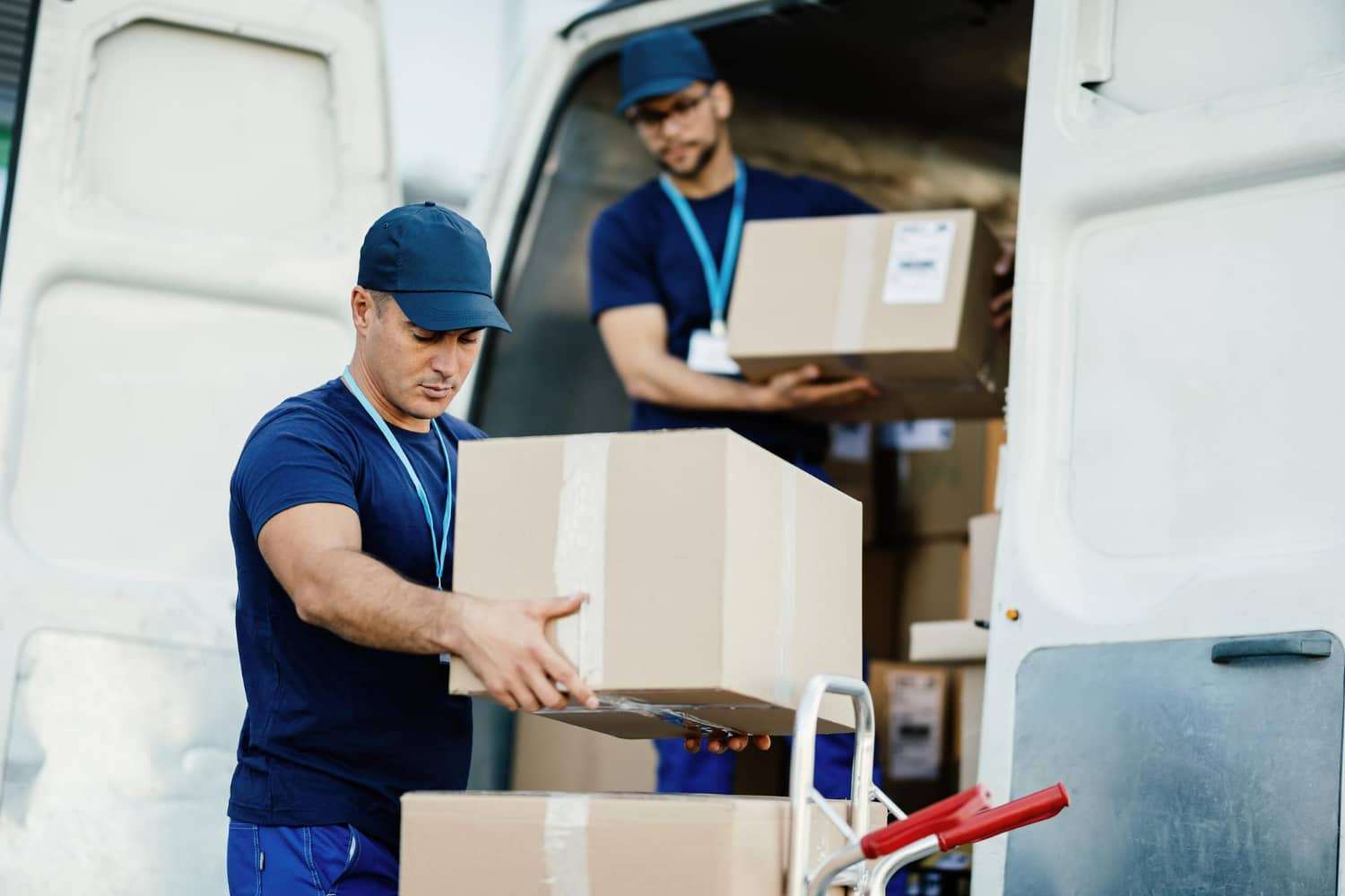 movers packers abu dhabi