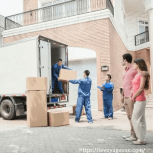 Cheap Movers and Packers