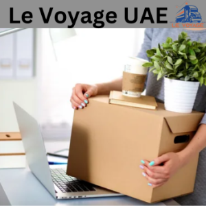 House Shifting Services in Khalifa City